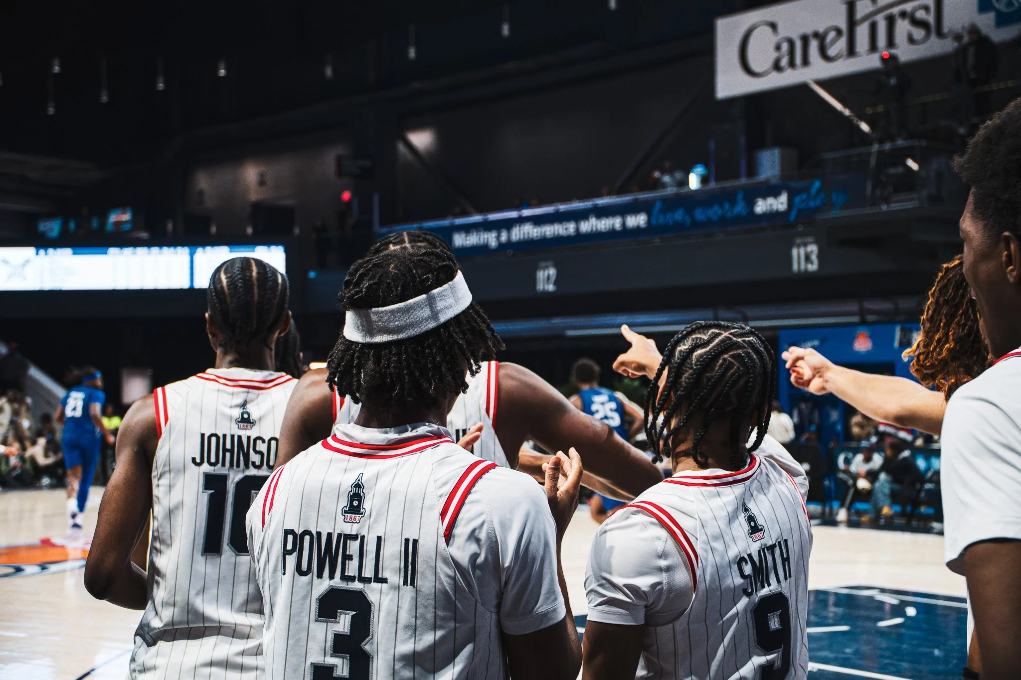 DSC00180-DxO_DeepPRIME XD2s-3.jpg