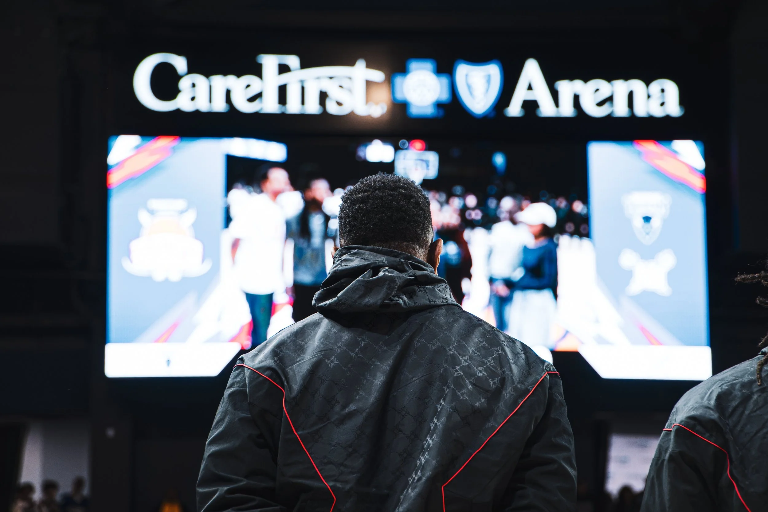 DSC08087-DxO_DeepPRIME XD2s-3-3.jpg