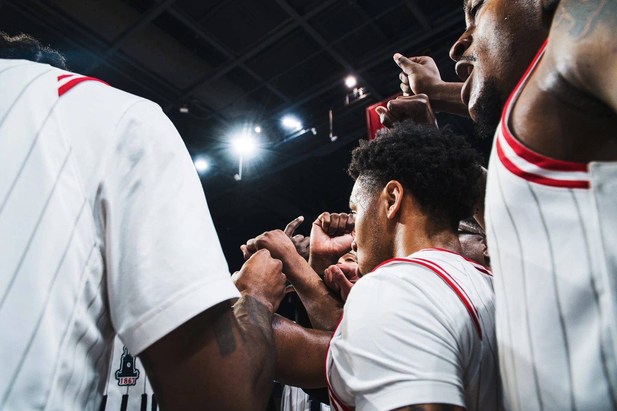 DSC00834-DxO_DeepPRIME XD2s-3.jpg