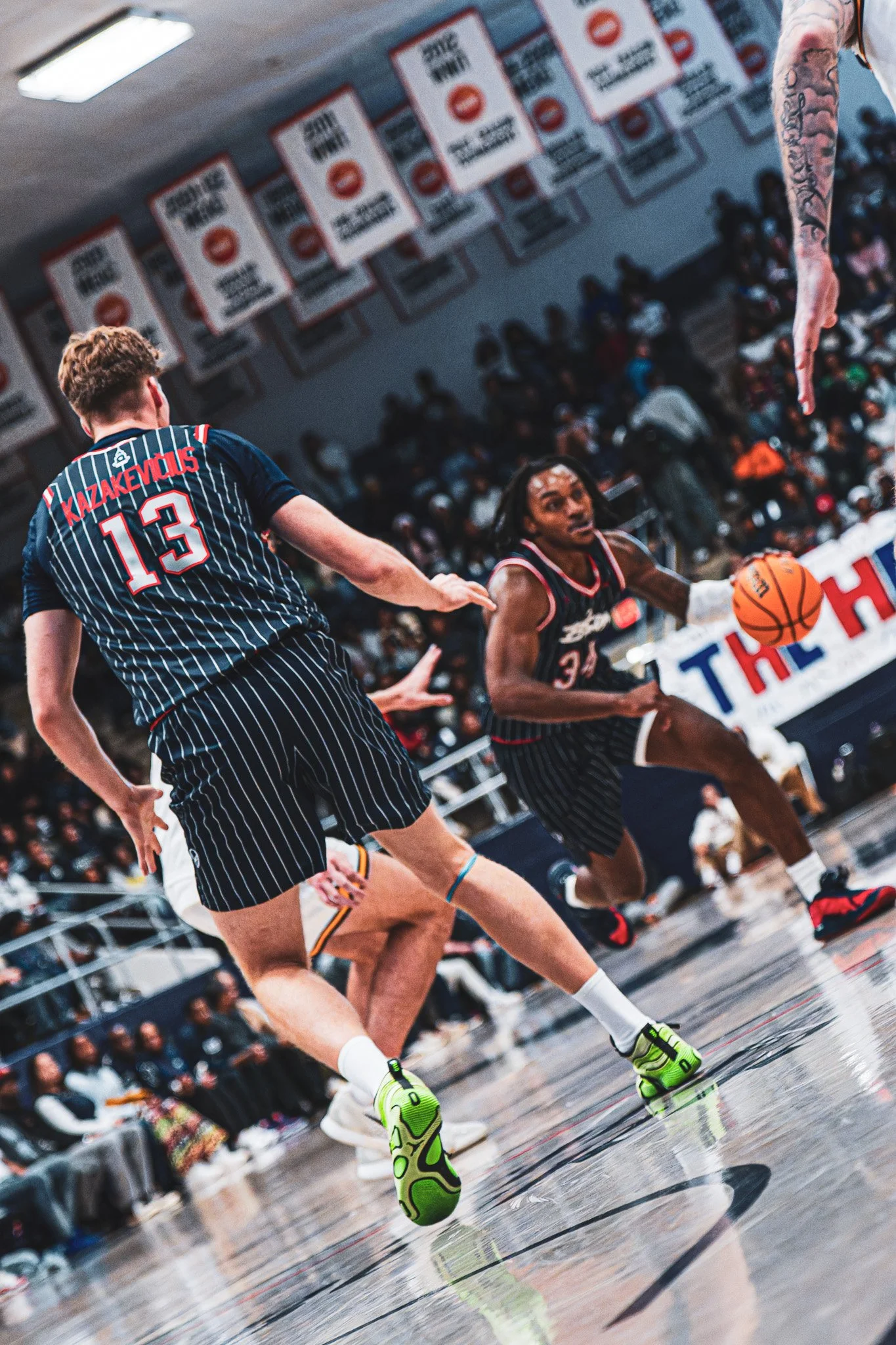 DSC09791-3-DxO_DeepPRIME XD2s.jpg