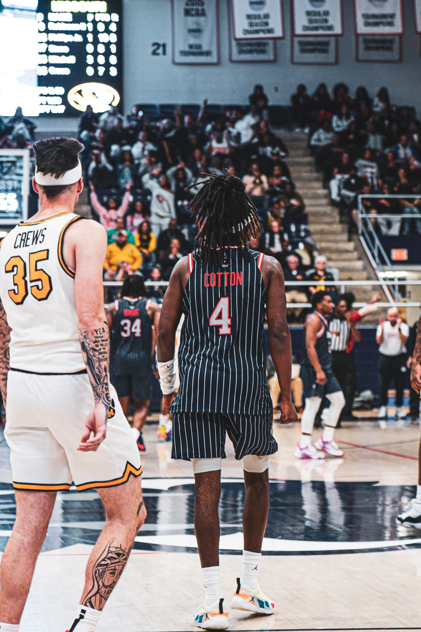 DSC00051-3-DxO_DeepPRIME XD2s-2.jpg