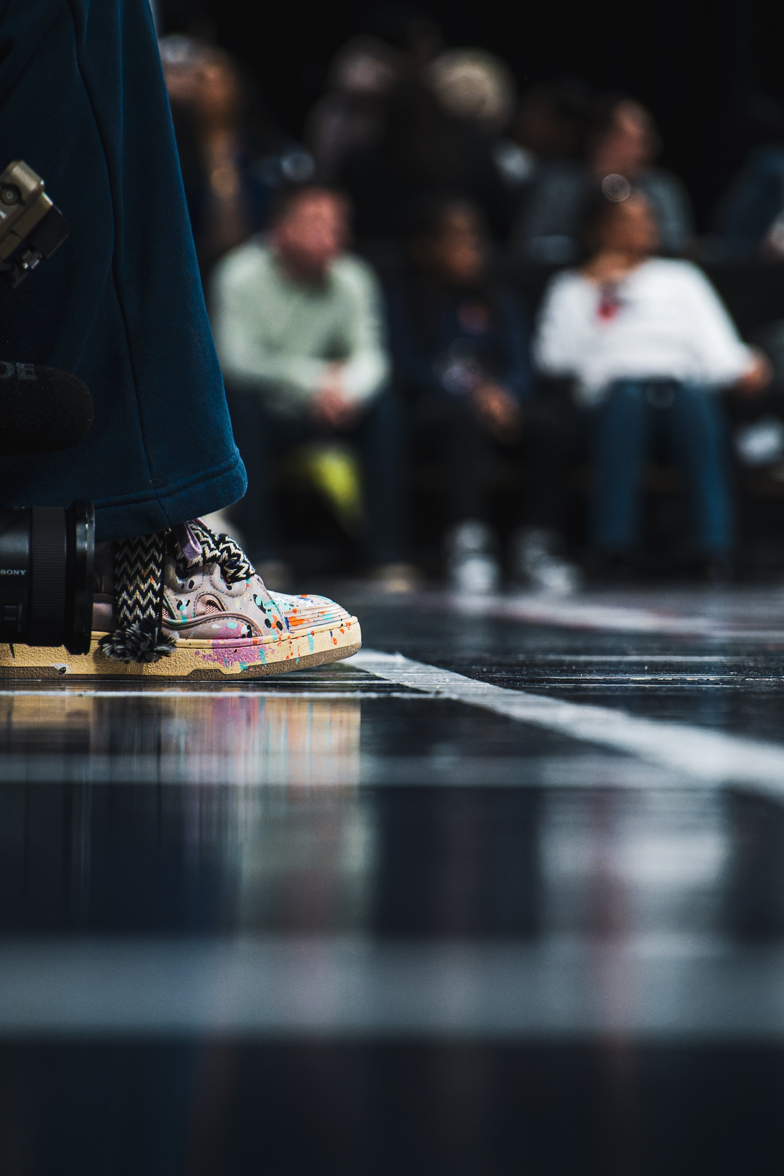 DSC09010-DxO_DeepPRIME XD2s-3.jpg