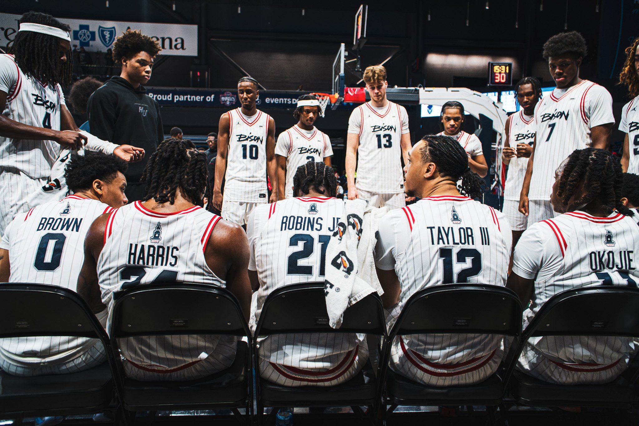 DSC09554-DxO_DeepPRIME XD2s-3.jpg