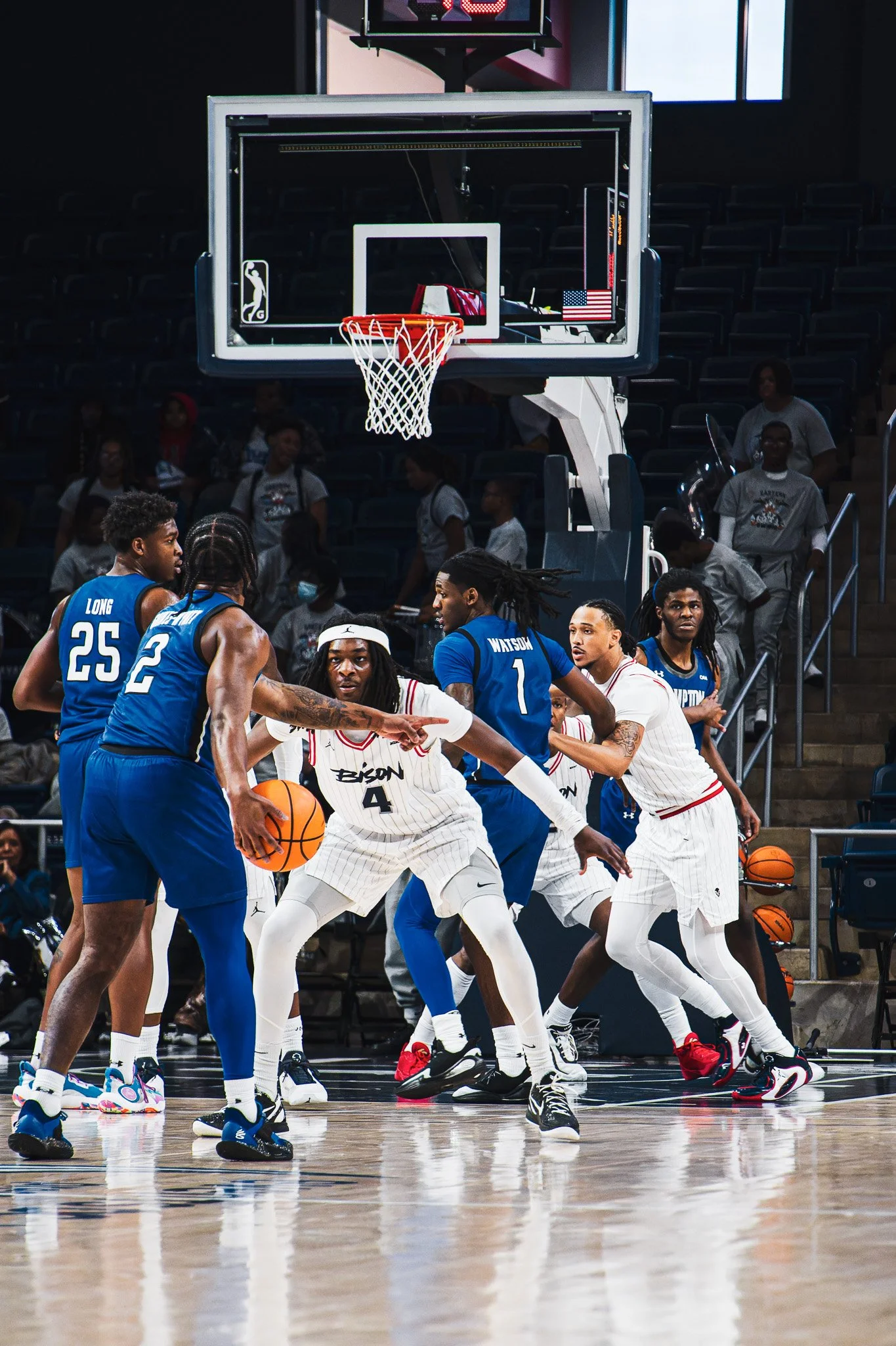 DSC08501-DxO_DeepPRIME XD2s-2.jpg