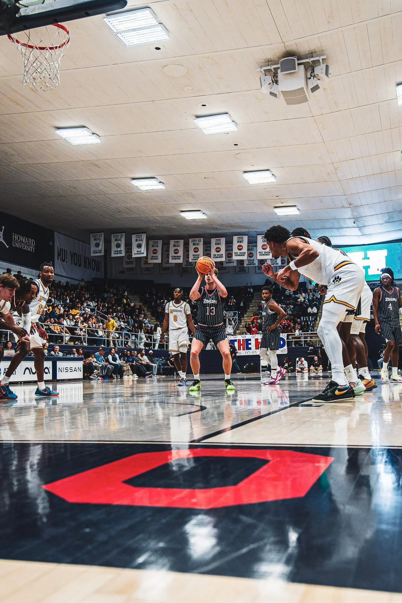 DSC09669-3-DxO_DeepPRIME XD2s.jpg