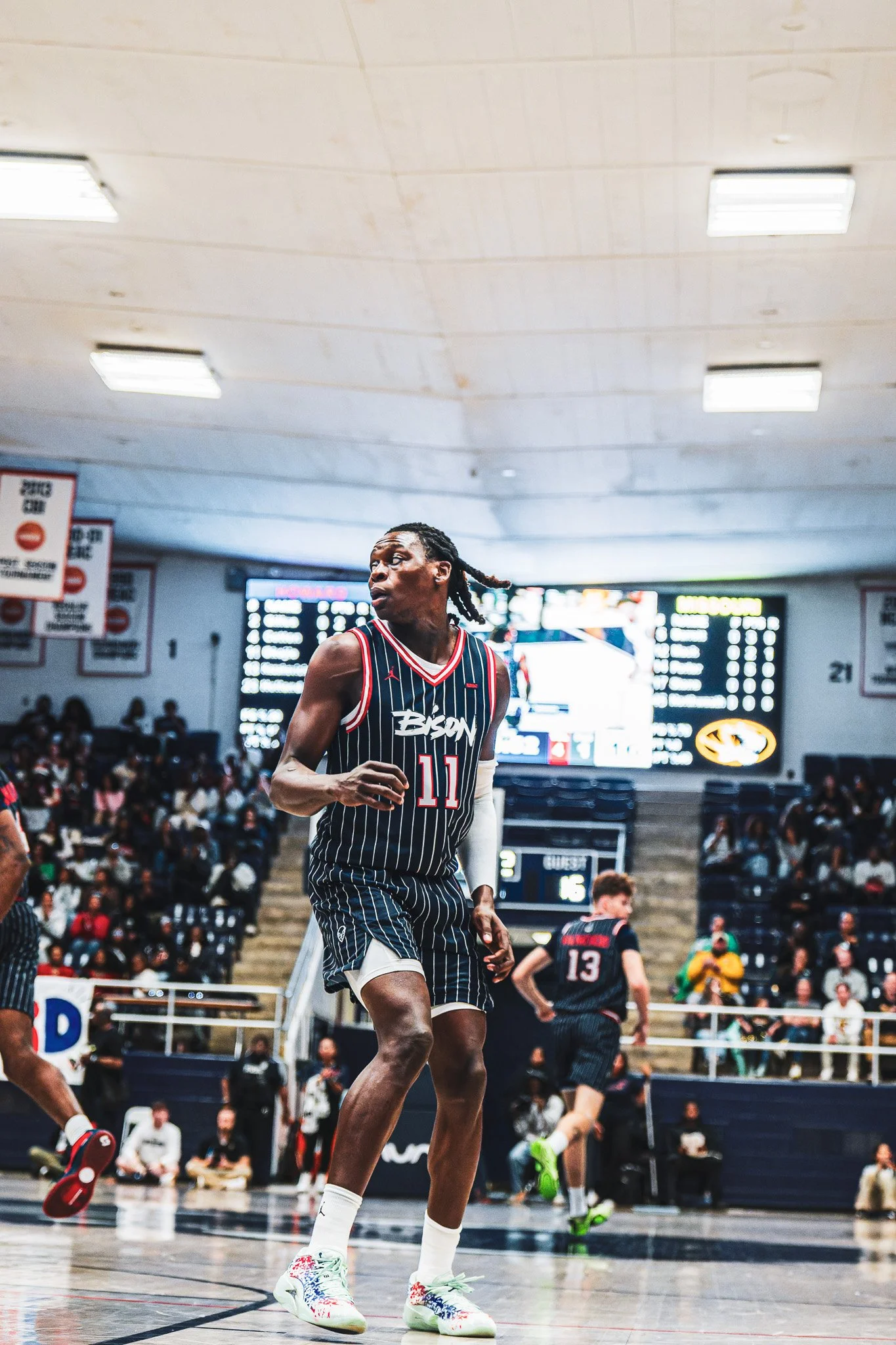 DSC09740-3-DxO_DeepPRIME XD2s.jpg