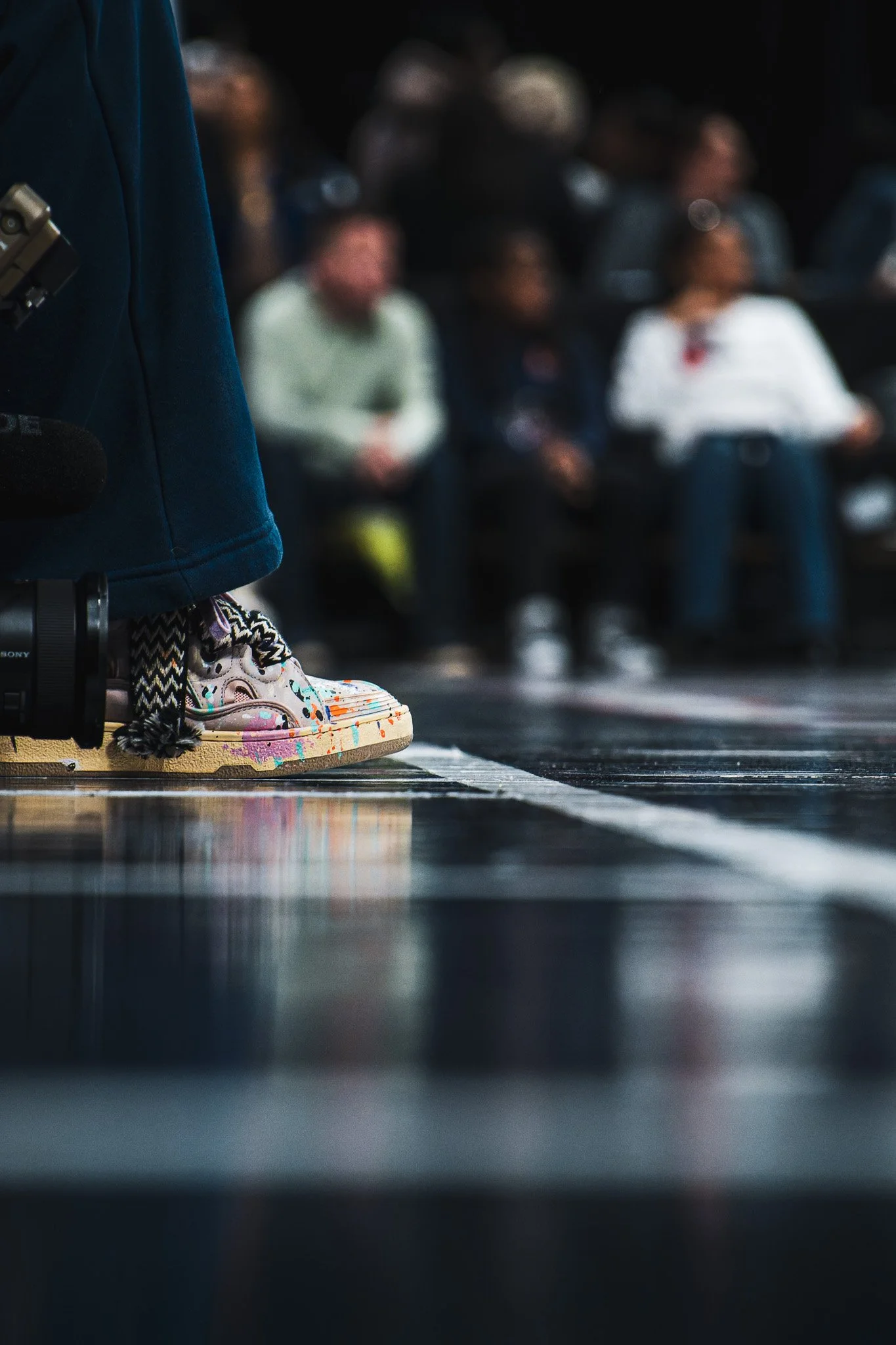 DSC09010-DxO_DeepPRIME XD2s-4.jpg