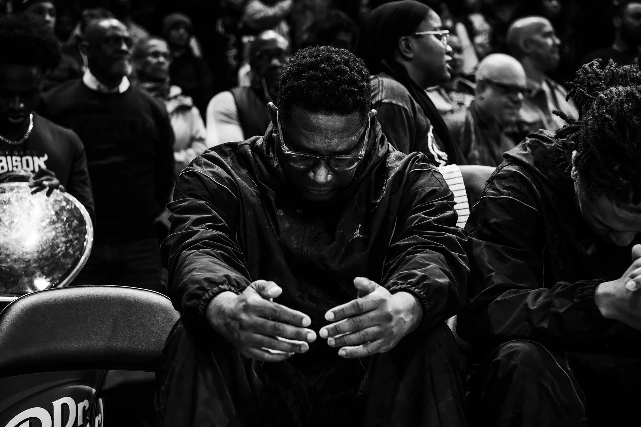 DSC08053-DxO_DeepPRIME XD2s-4.jpg