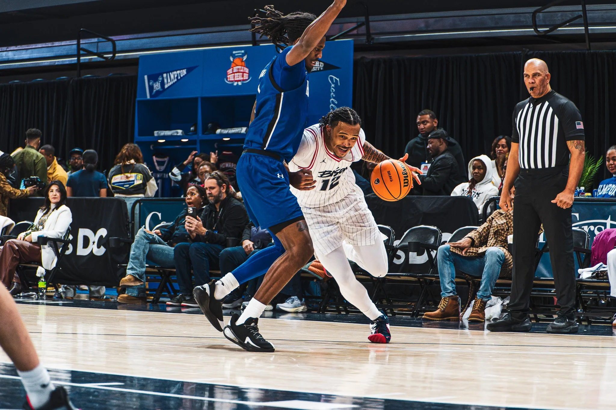 DSC00704-DxO_DeepPRIME XD2s-2.jpg