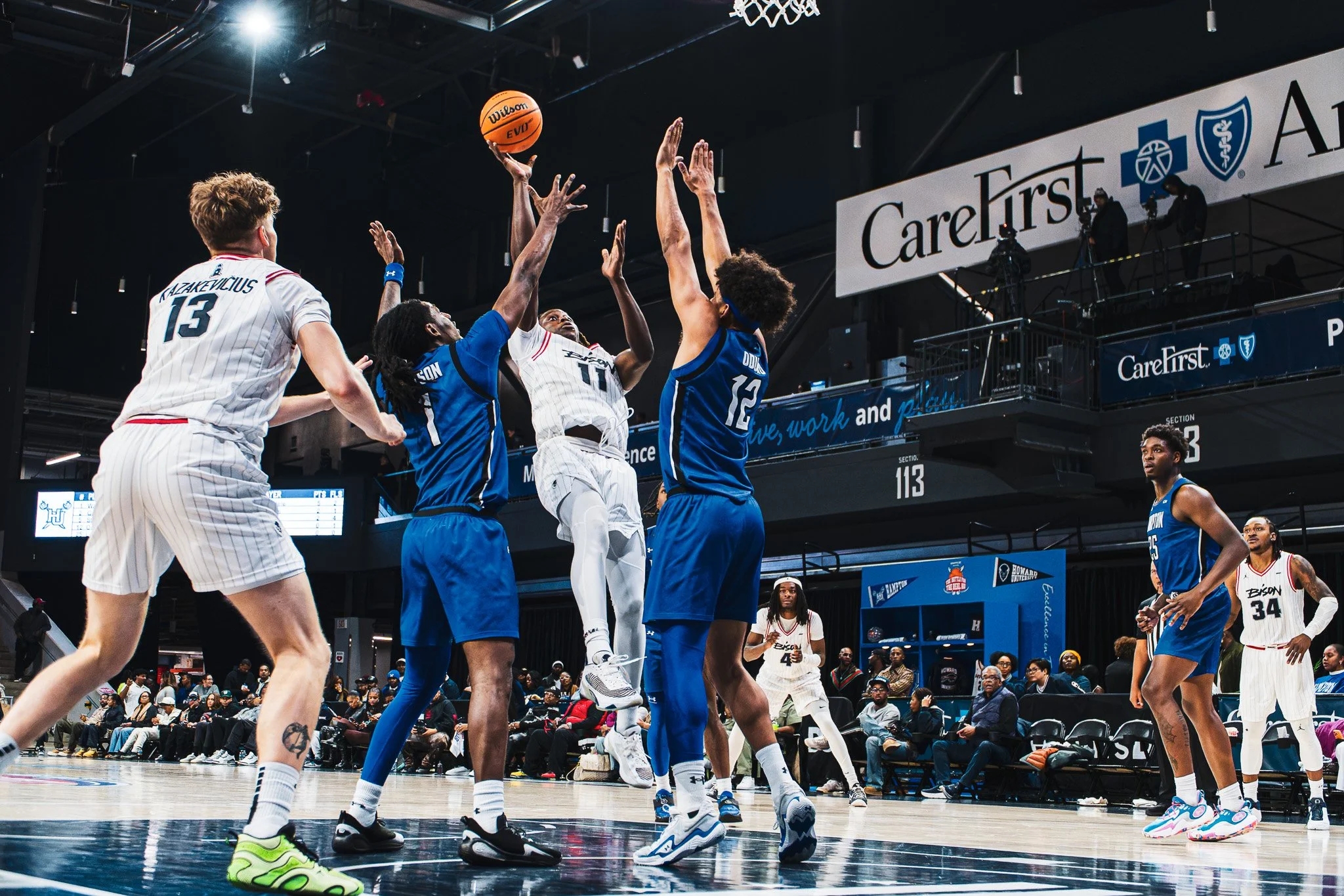 DSC09960-2-DxO_DeepPRIME XD2s-2.jpg