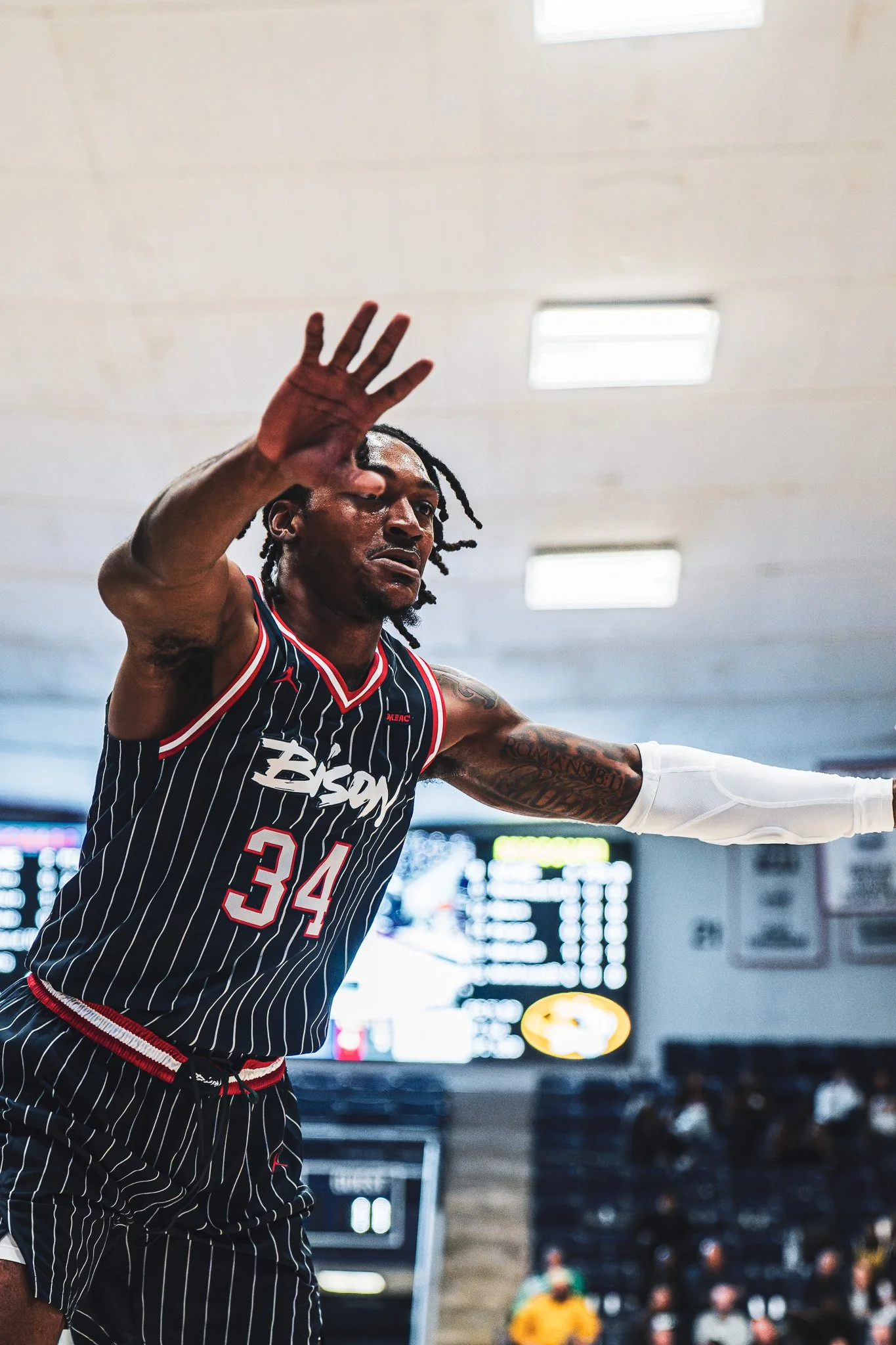 DSC09678-3-DxO_DeepPRIME XD2s.jpg