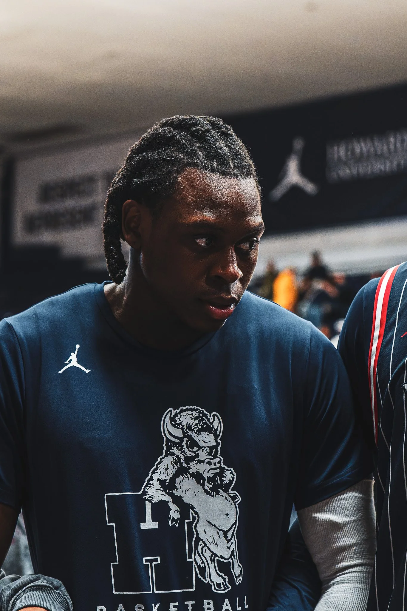 DSC09547-3-DxO_DeepPRIME XD2s.jpg