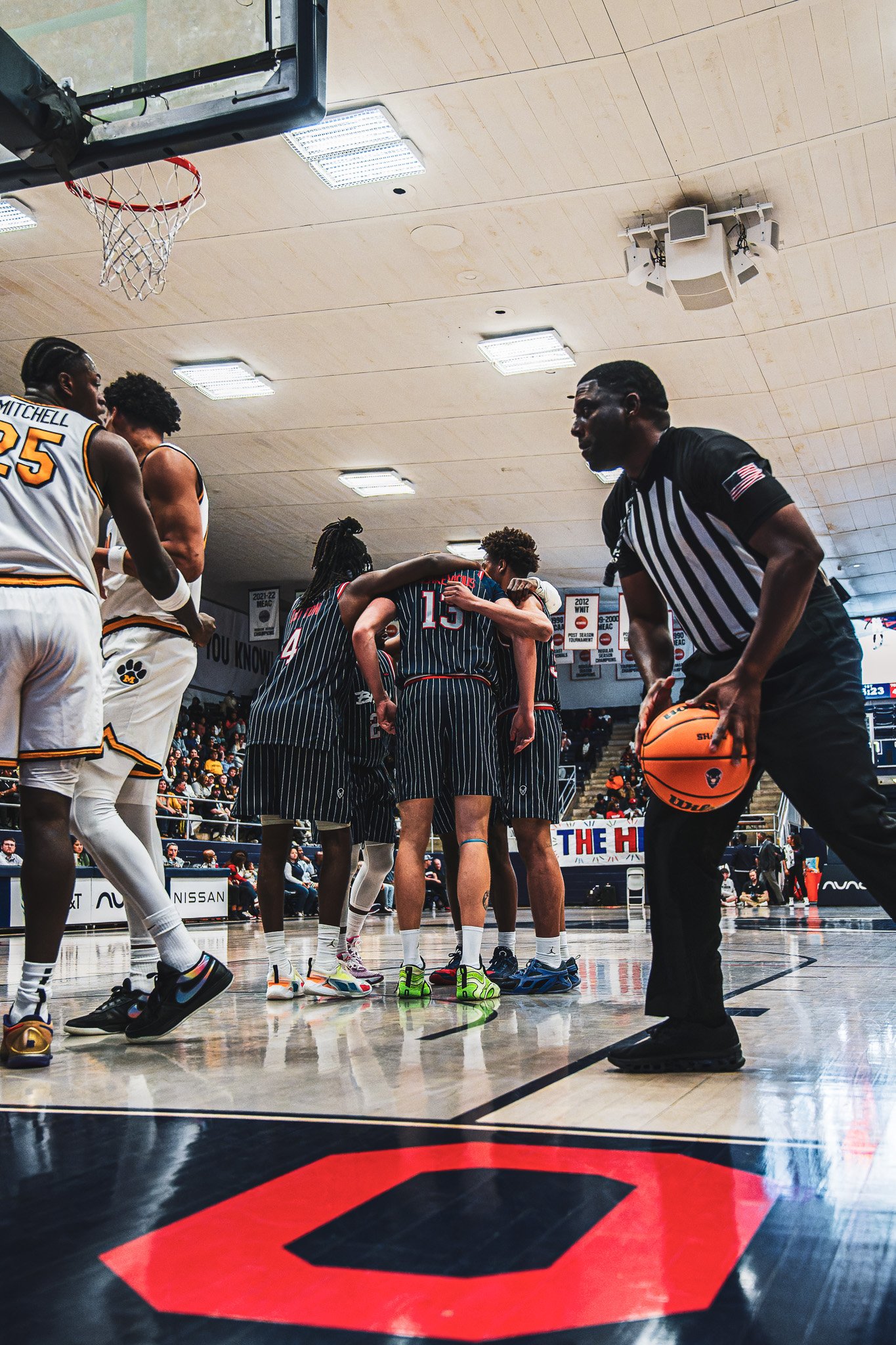 DSC09652-3-DxO_DeepPRIME XD2s.jpg