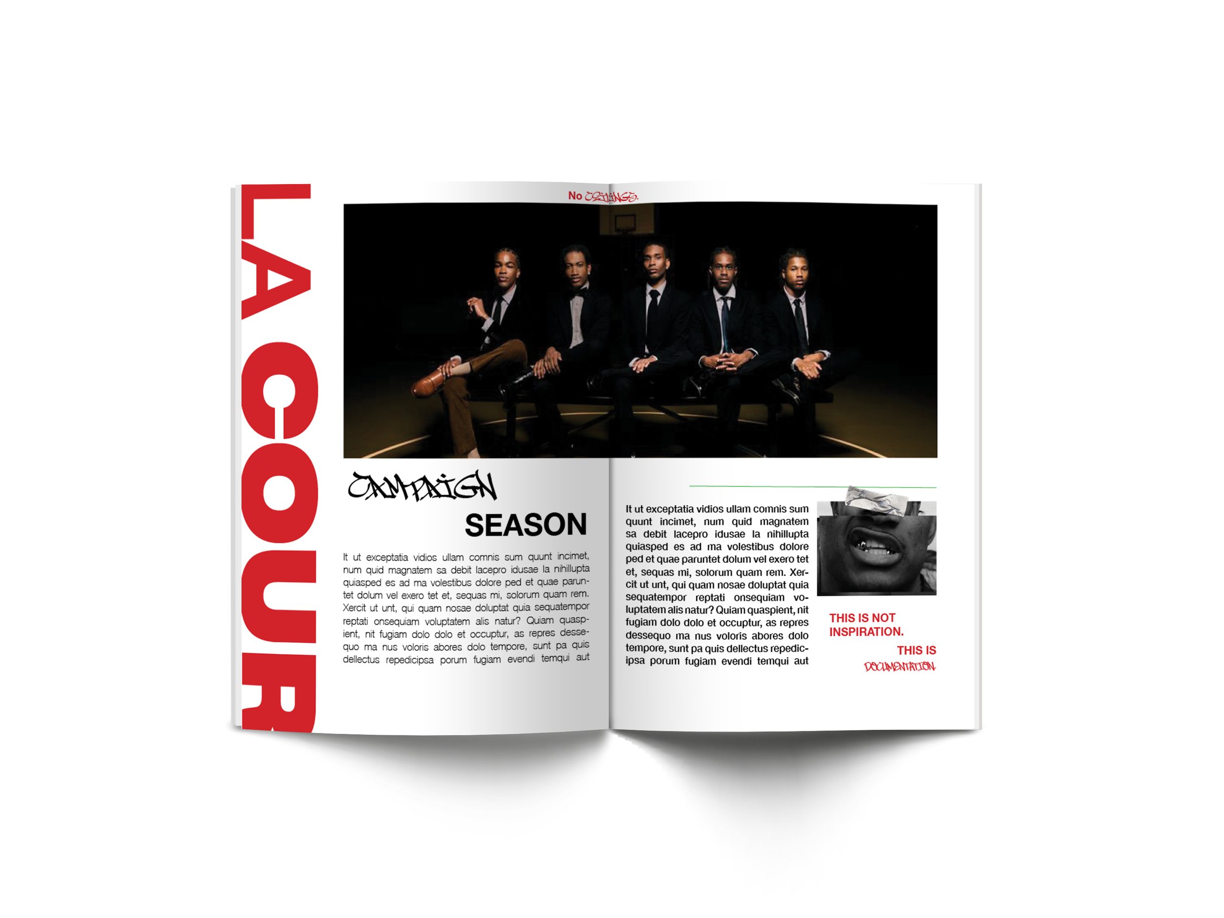 5. LaCourSpread1.png