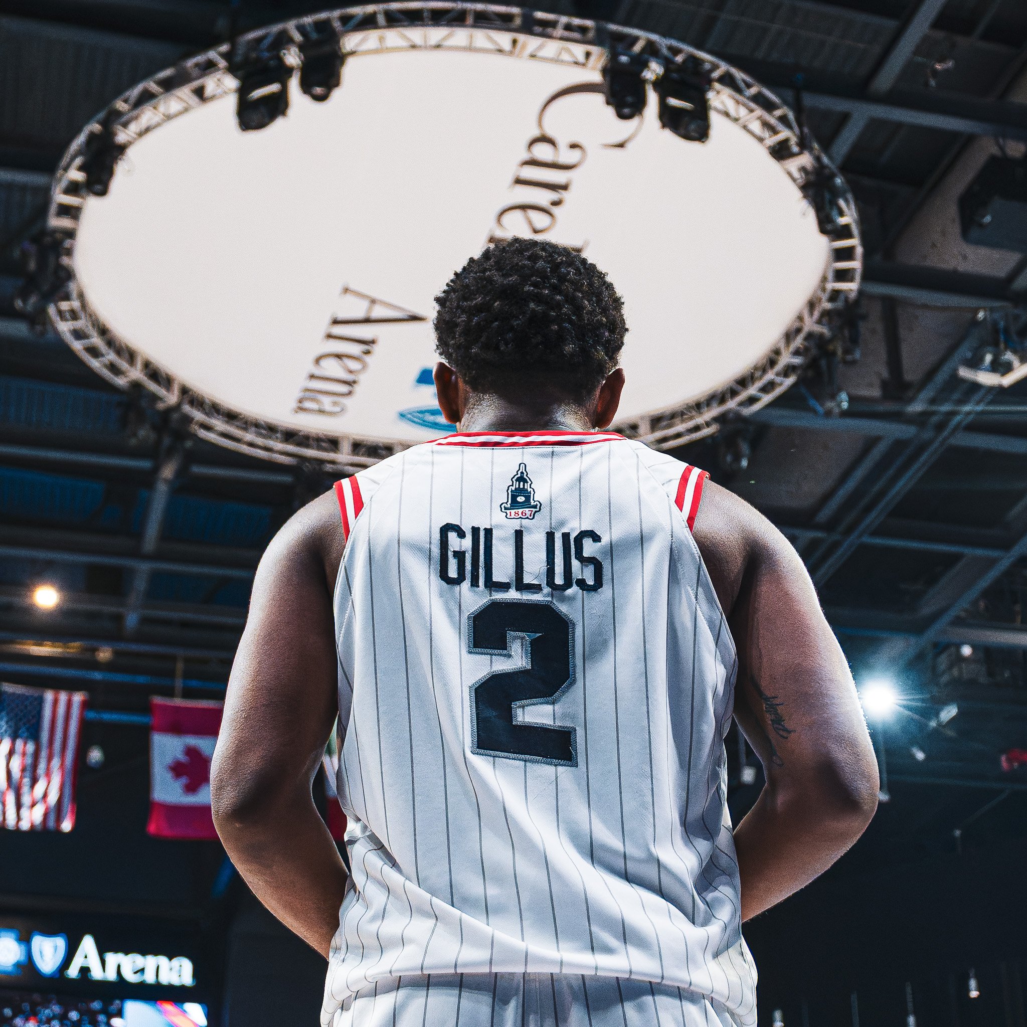 DSC09726-DxO_DeepPRIME XD2s.jpg