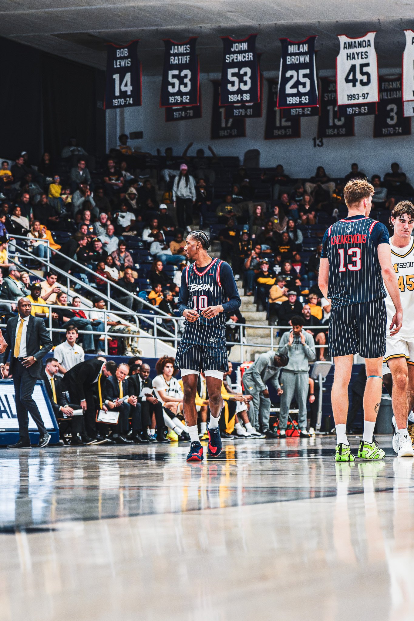 DSC09907-3-DxO_DeepPRIME XD2s.jpg