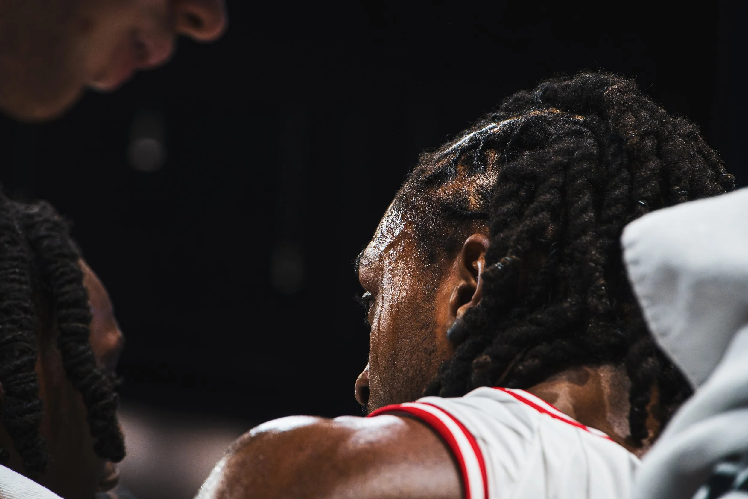 DSC08560-DxO_DeepPRIME XD2s-3.jpg