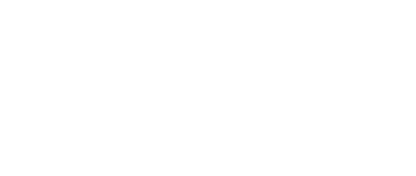 H . O . T