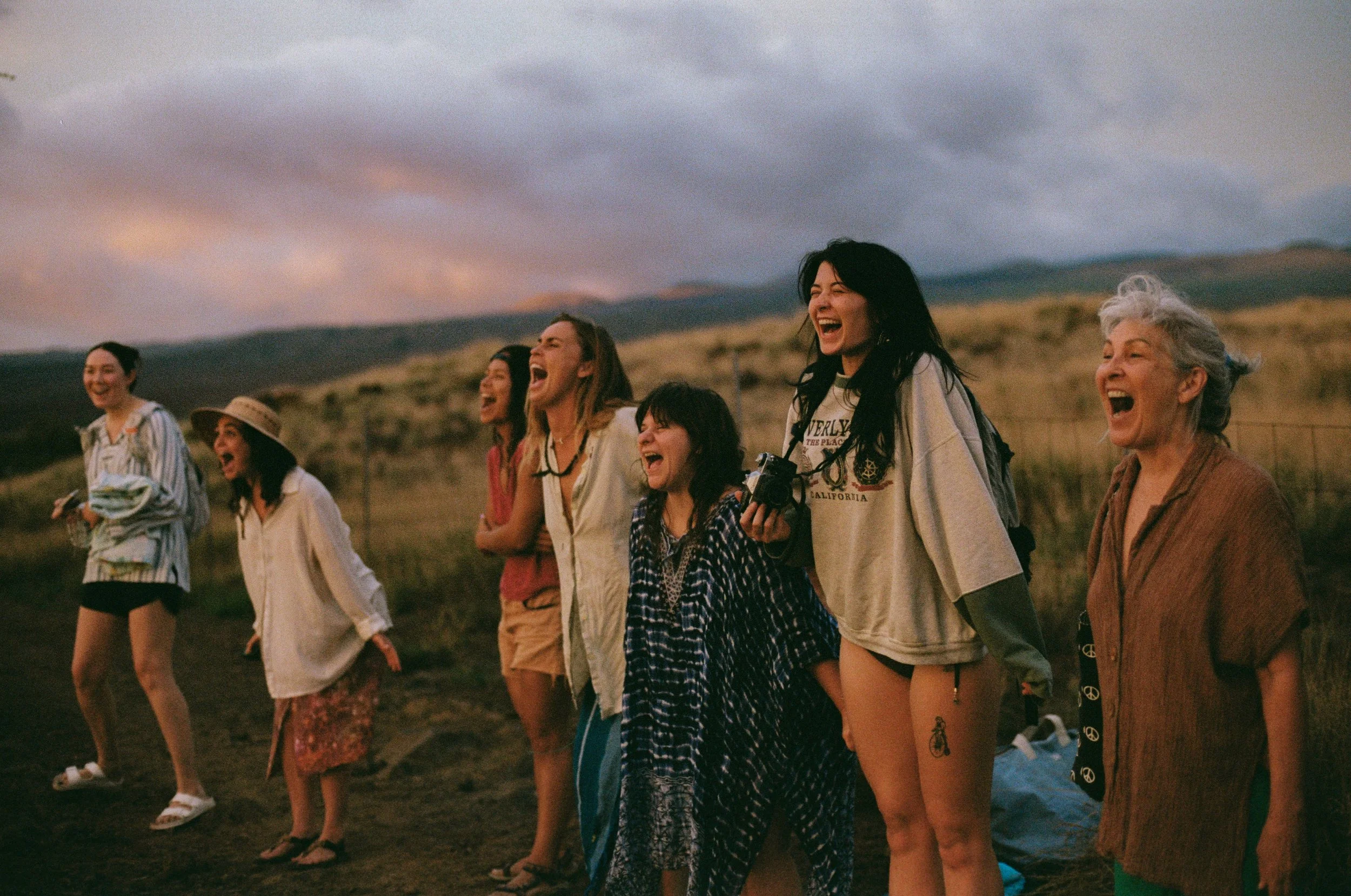 sunset catharsis.jpg