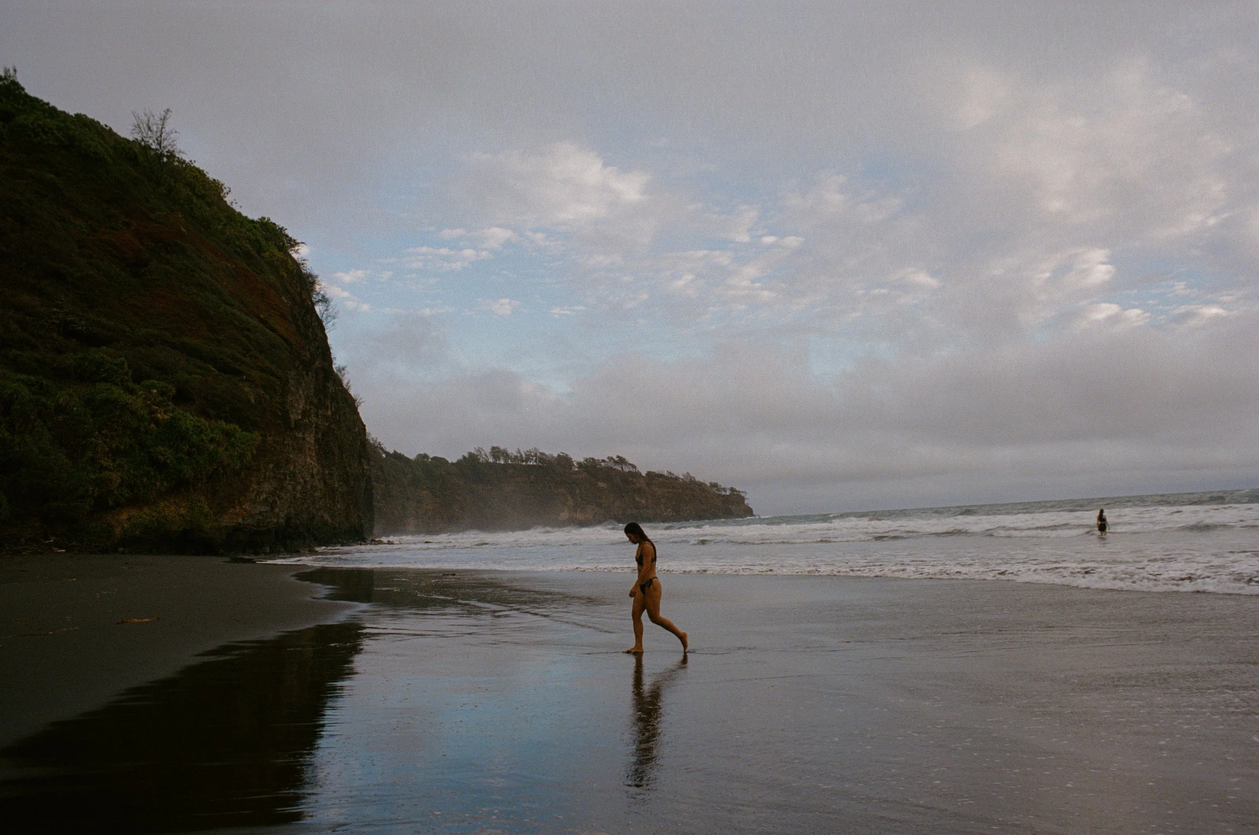 michelle at polulu.jpg