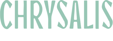 Chrysalis Nature Retreats