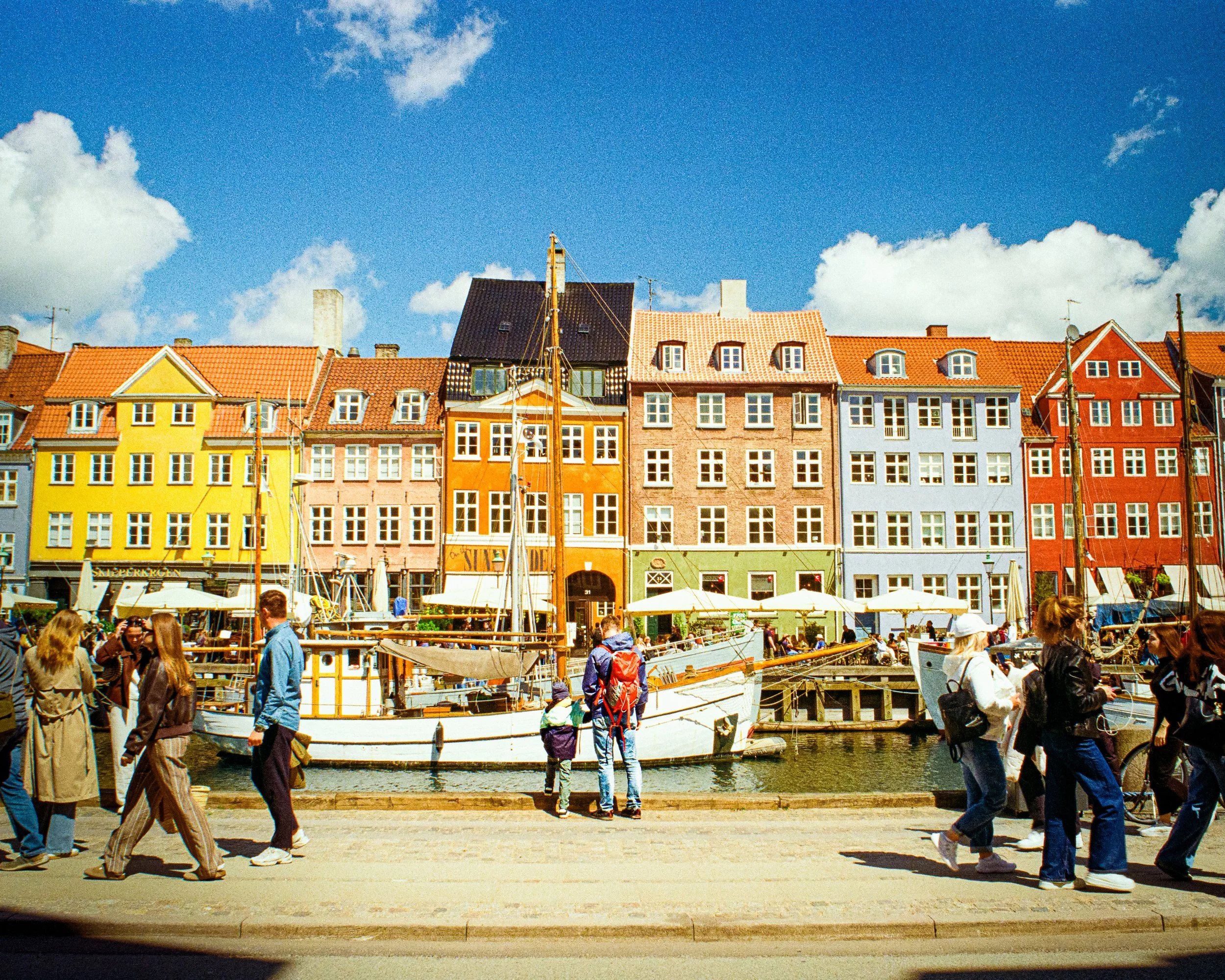 kodak_100_c_41_20573_95337_212353_002118500015.jpg