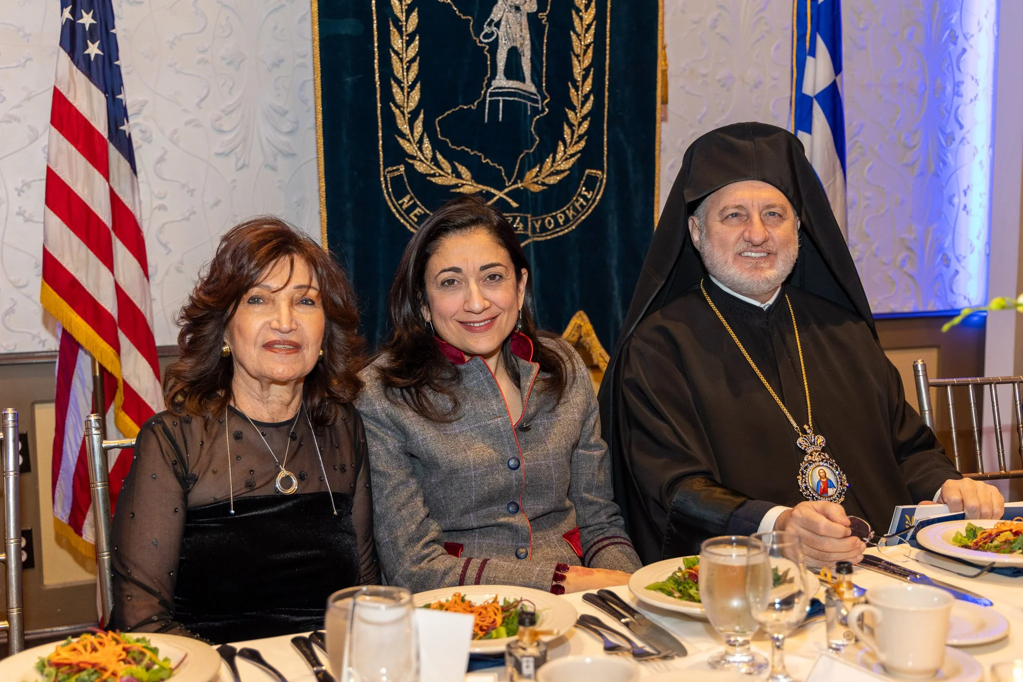 ChianFederationGala50_cgonias-058.jpg