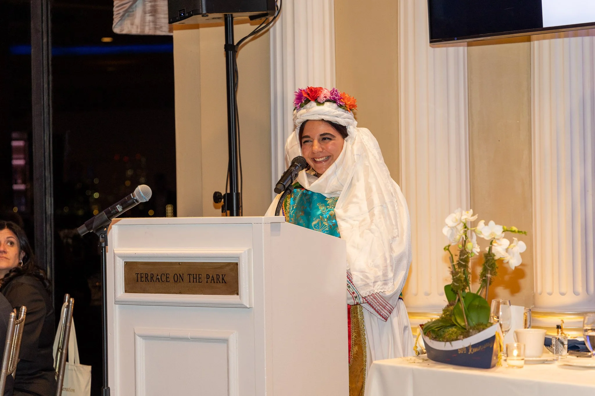 ChianFederationGala50_cgonias-242.jpg