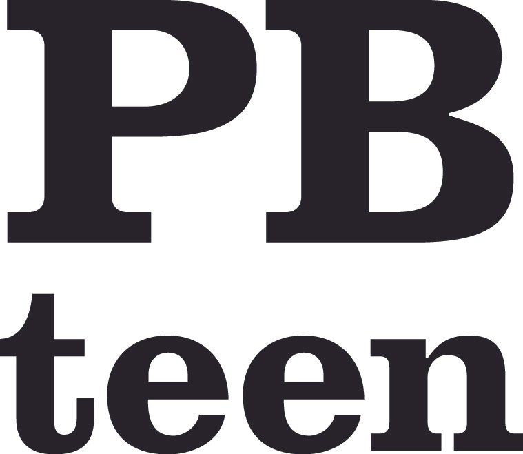 PB Teen Logo.jpeg