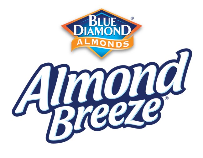 Almond Breeze.jpeg