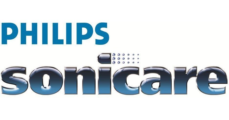 Philips_Sonicare_2_Logo.jpeg