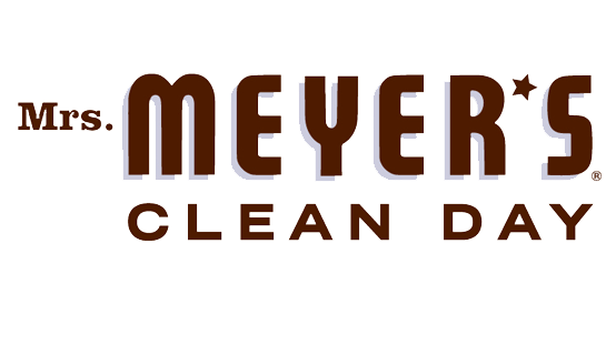 Mrs. Meyers Logo.png