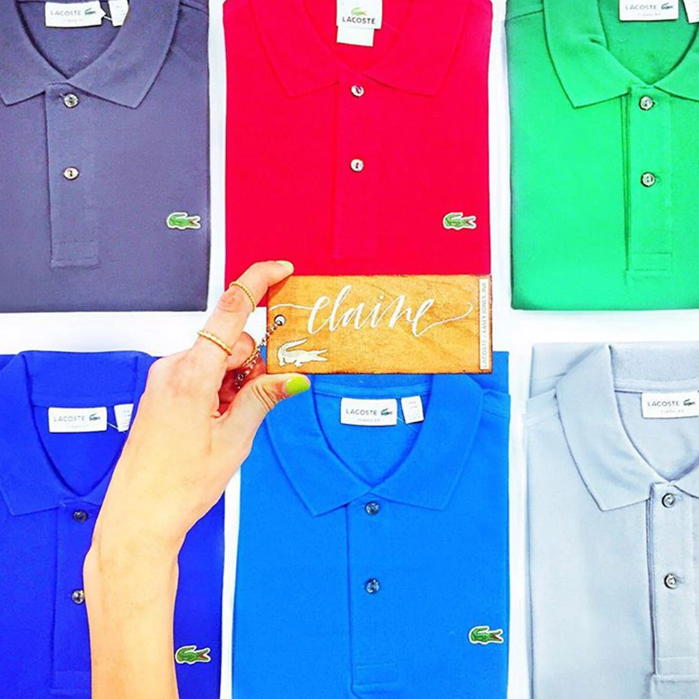 experiential-design-interactive-lettering-lacoste.jpg