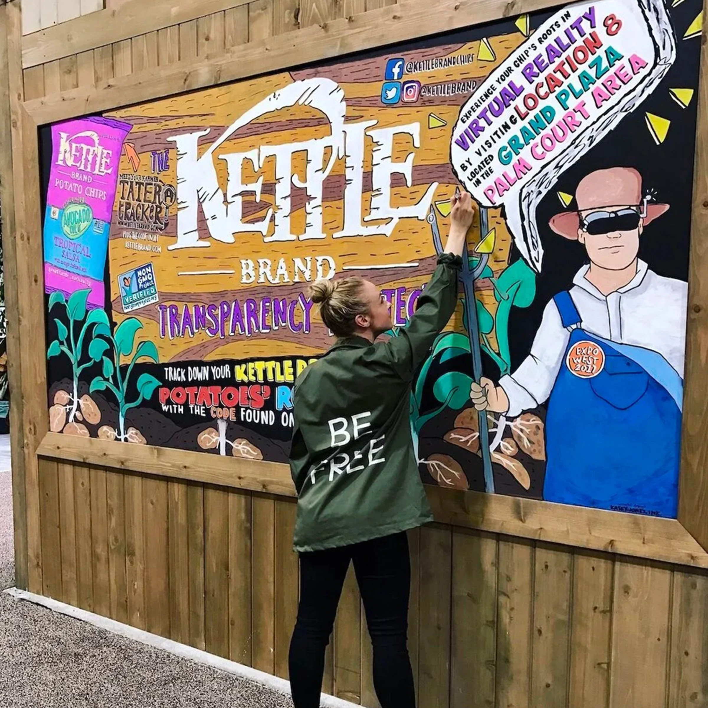 experiential-event-design-live-art-activation-kettle-chips.jpg