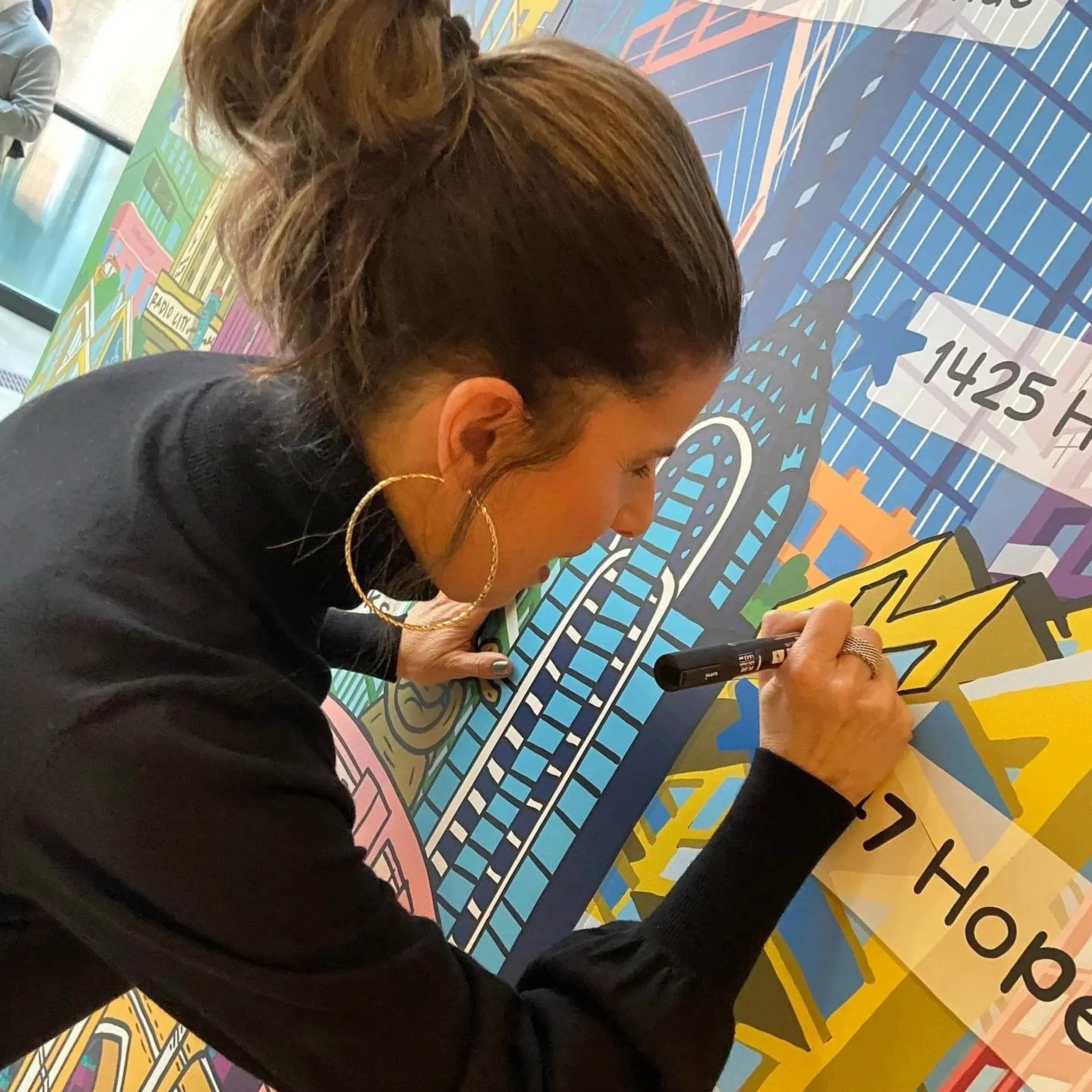 experiential-event-design-live-art-activation-mural-city.jpg