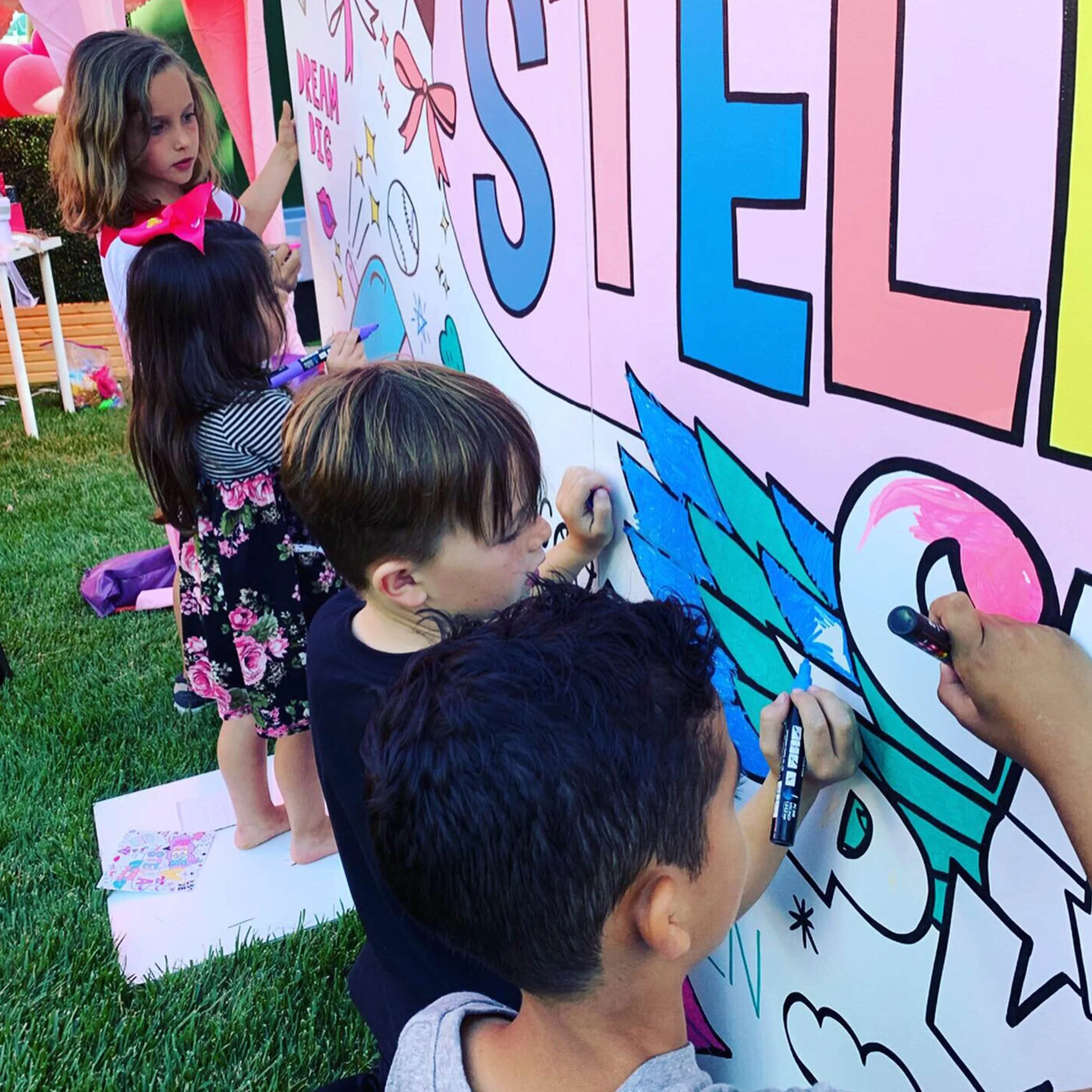 experiential-event-design-live-art-activation-mural-events.jpg