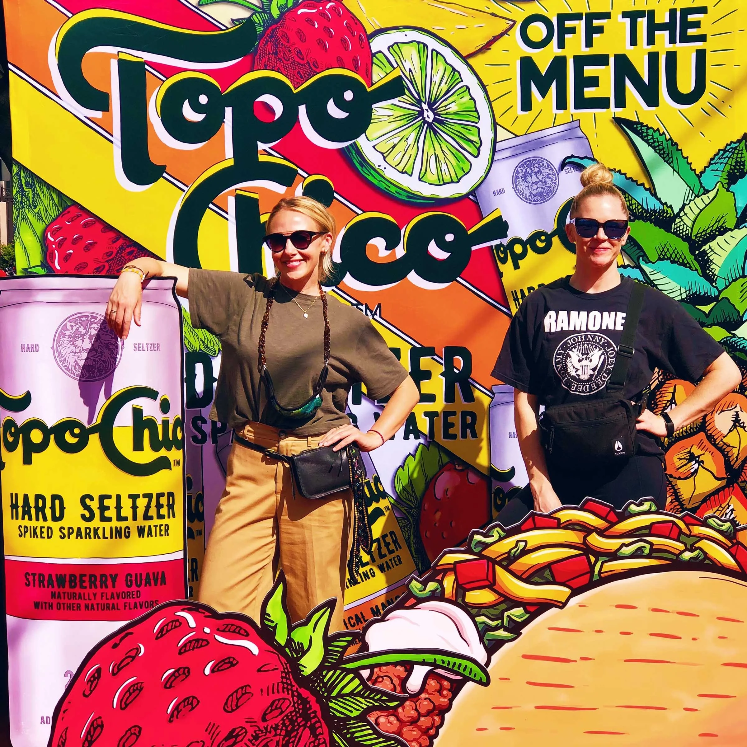 experiemental-events-live-activation-murals-topo-chico.jpg