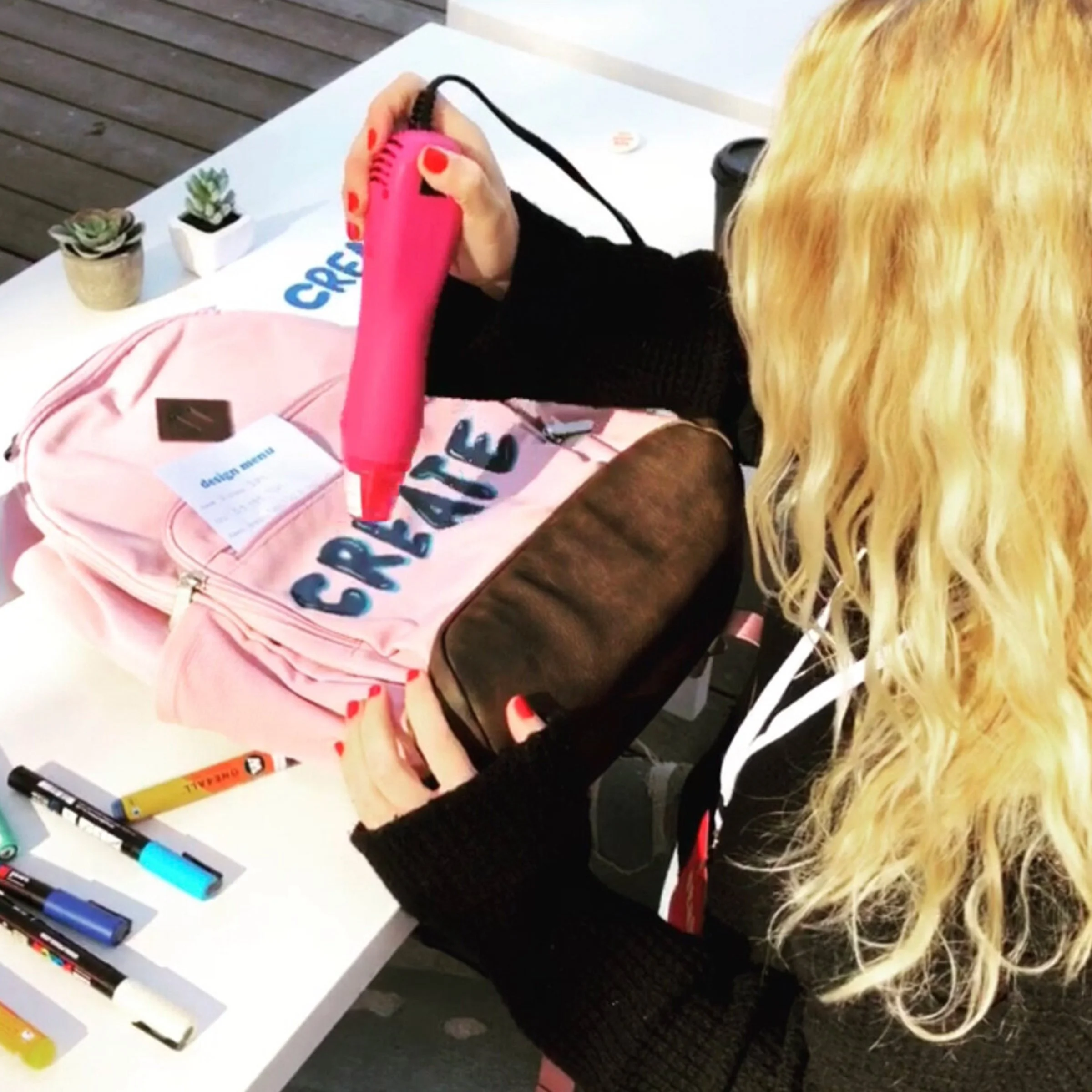 experiential-live-art-events-activations-teen-vogue.jpg
