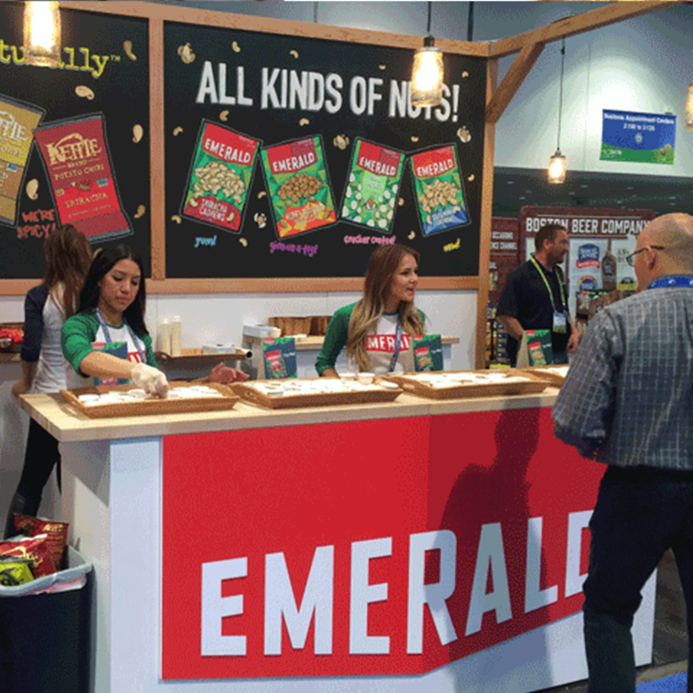 experiential-custom-art-marketing-activations-emerald-nuts.jpg