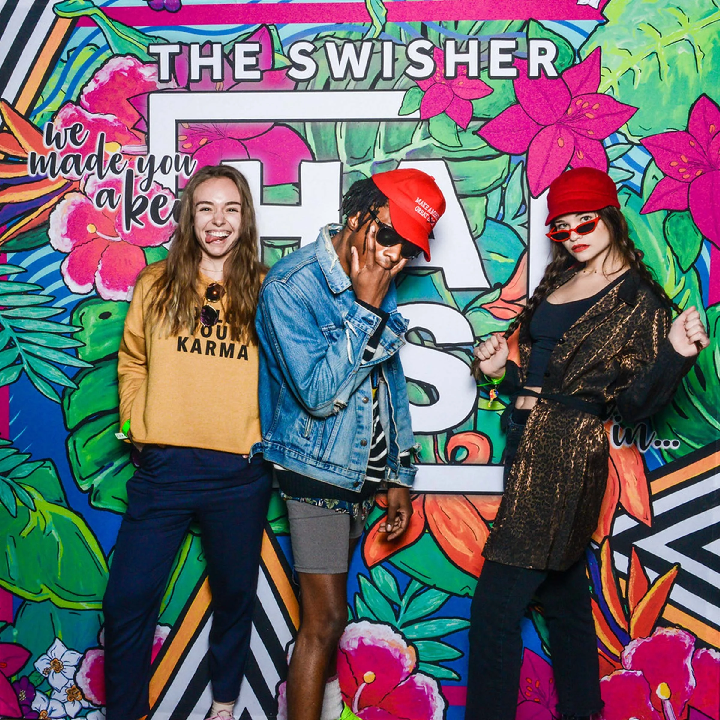 mural-custom-card-brand-experience-event-swisher-sweets.jpg