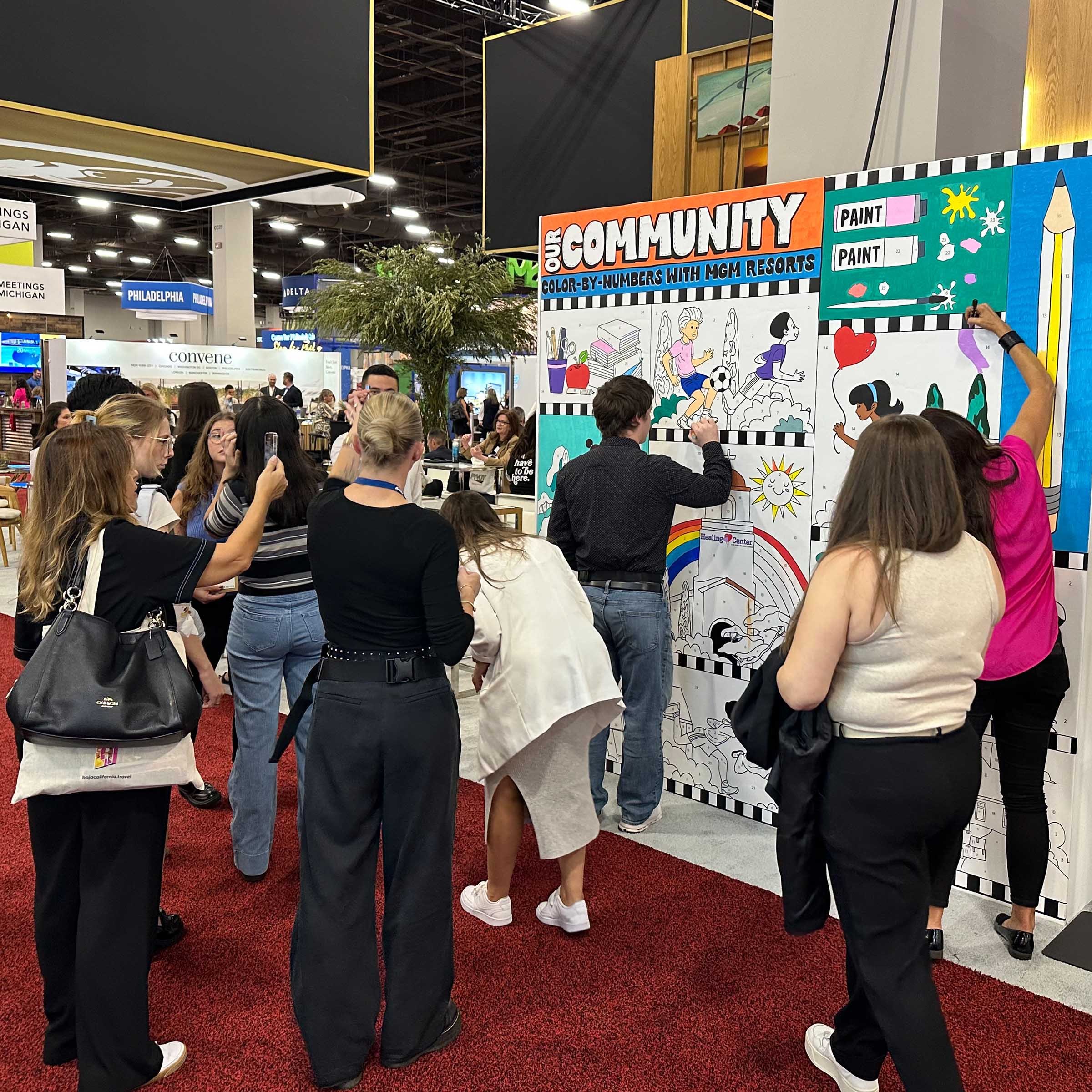 experiential-event-design-live-art-activation-murals-custom-MGM.jpg