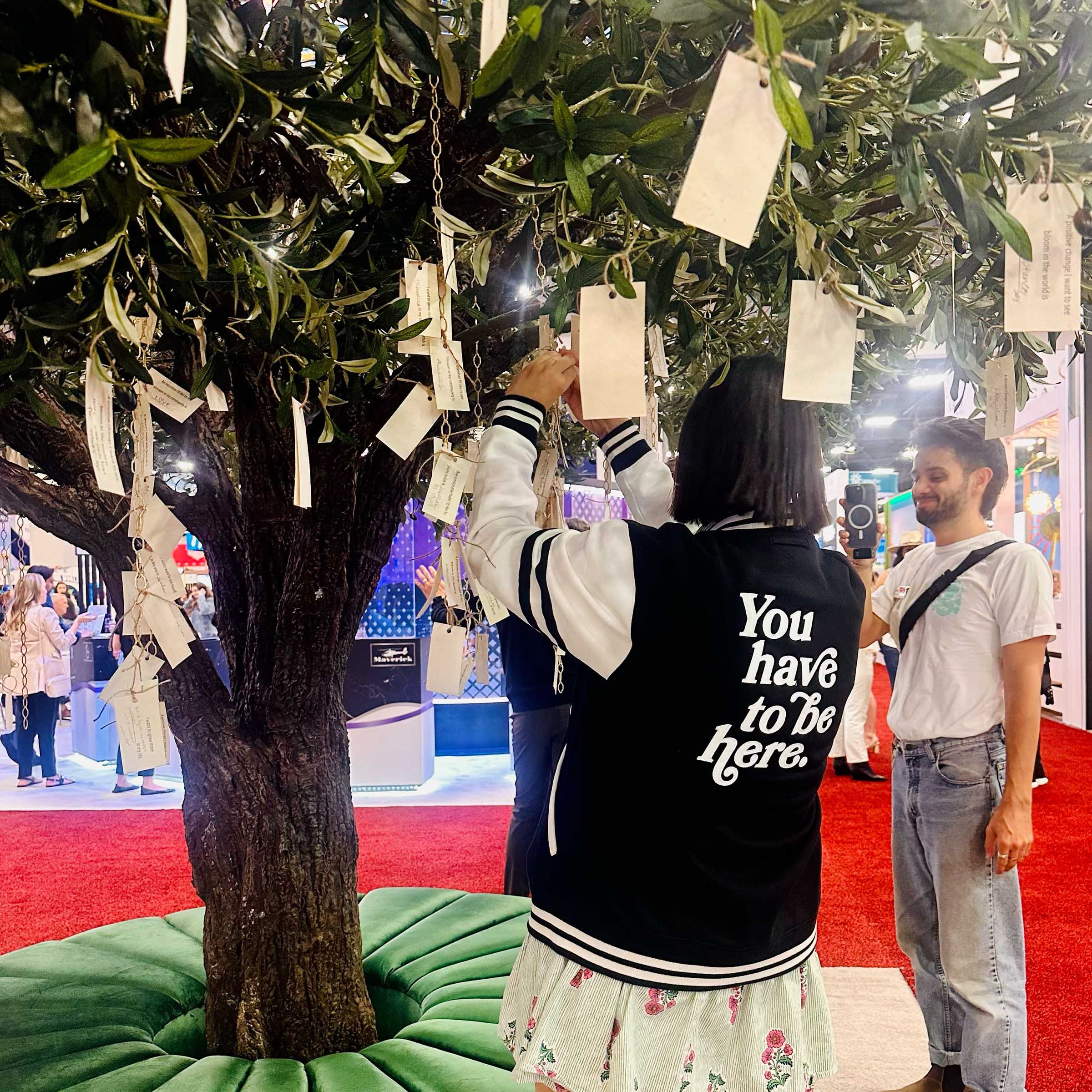 experiential-activation-events-team-building-MGM.jpg