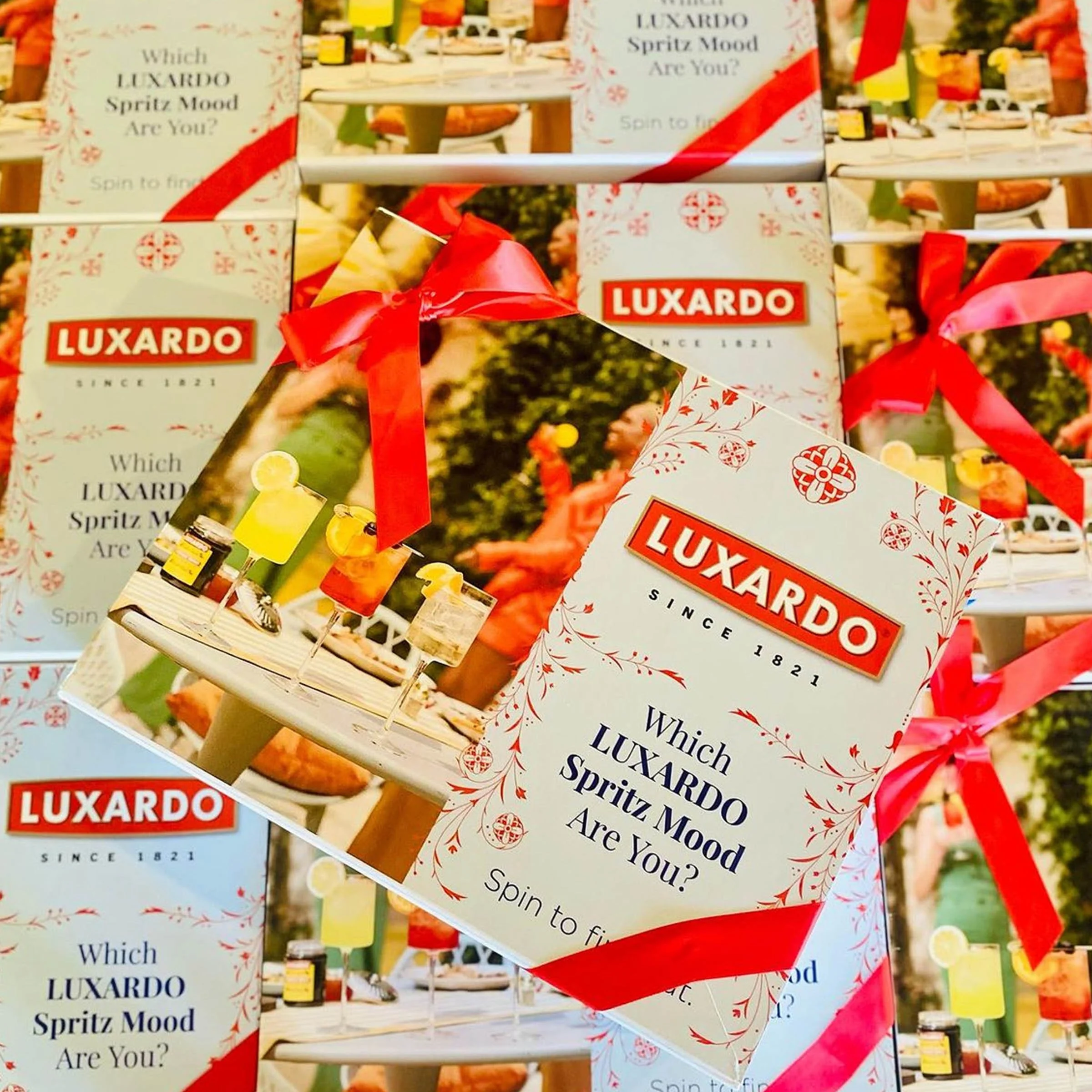 experiential-unboxing-experience-luxardo.jpg