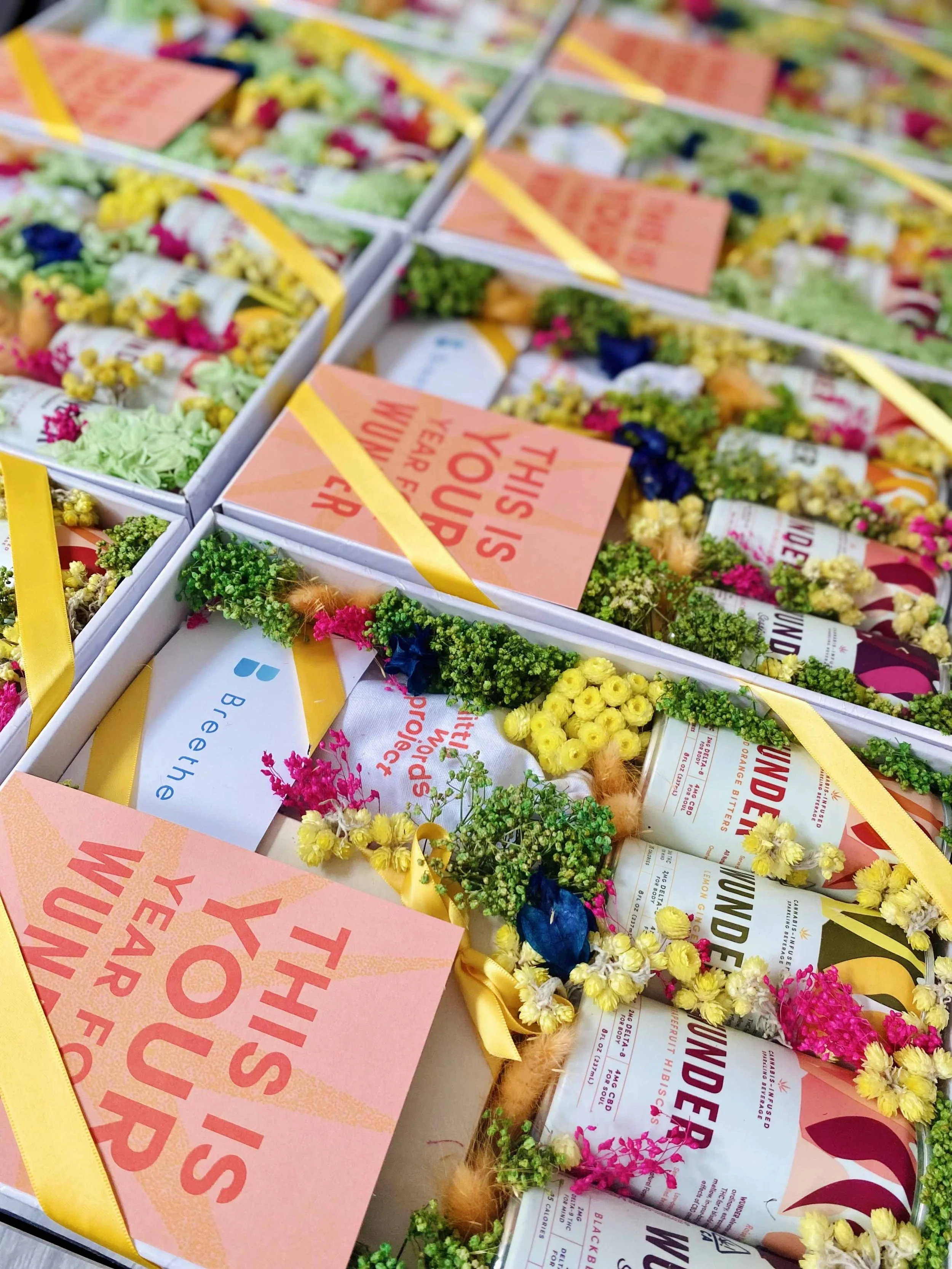 experiential-mailers-press-wunder-brand-activation.jpg