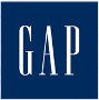 GAP.png