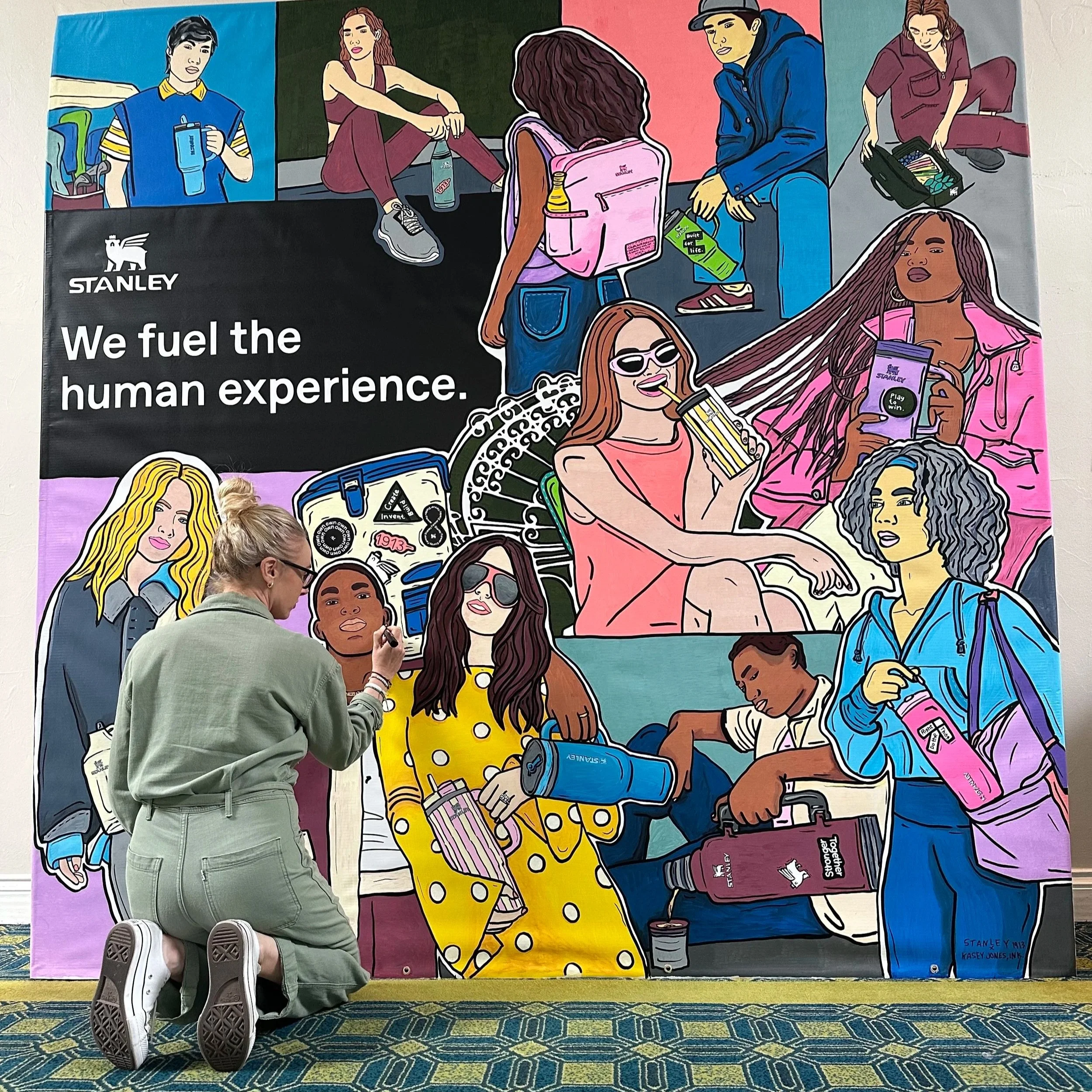 KJI x Stanley brand experience activation.jpg