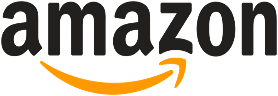 amazon logo.png