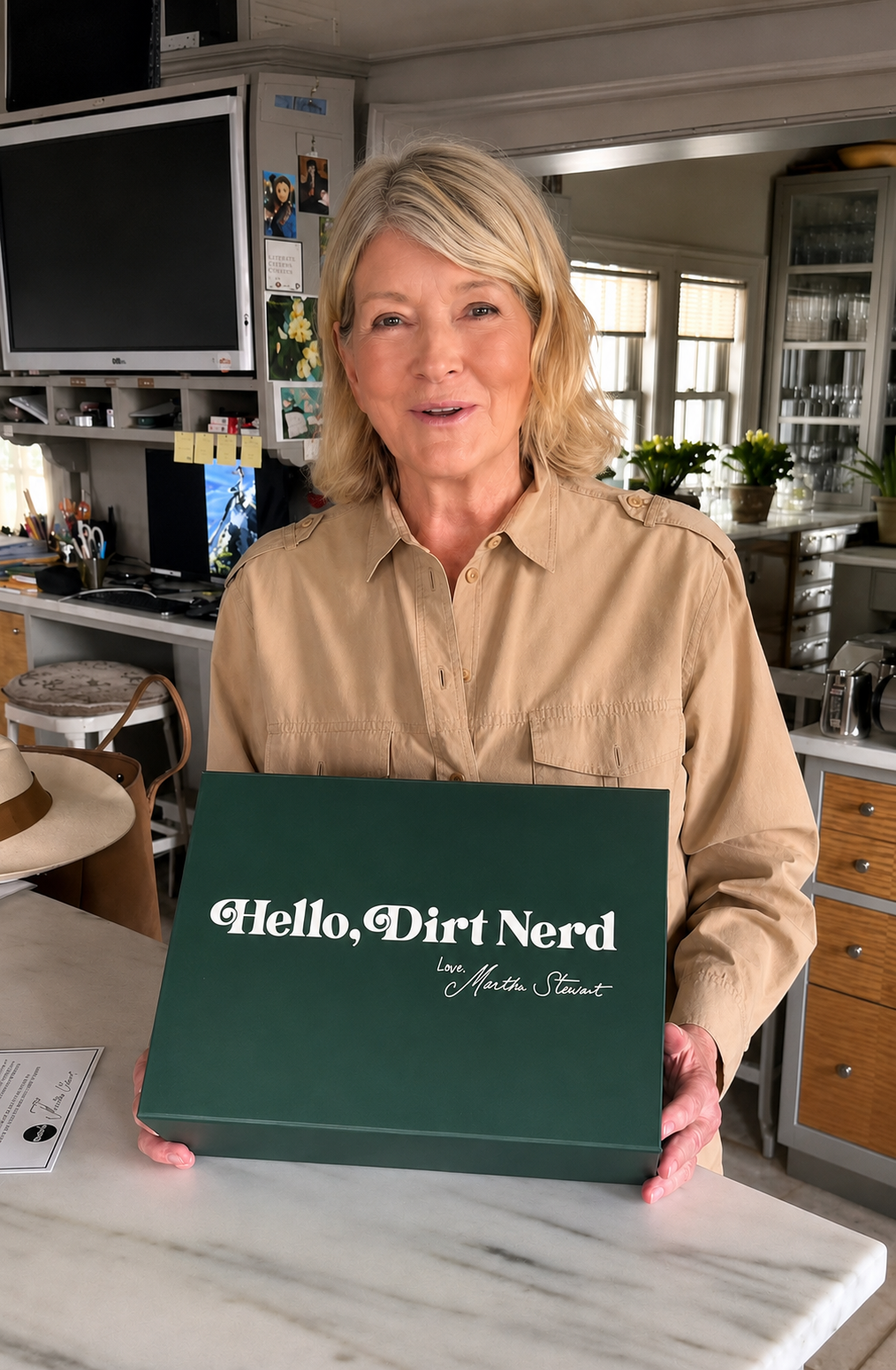 experiential-unboxing-experience-brand-Martha-Stewart-clean.png