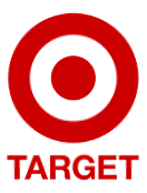 Target.png