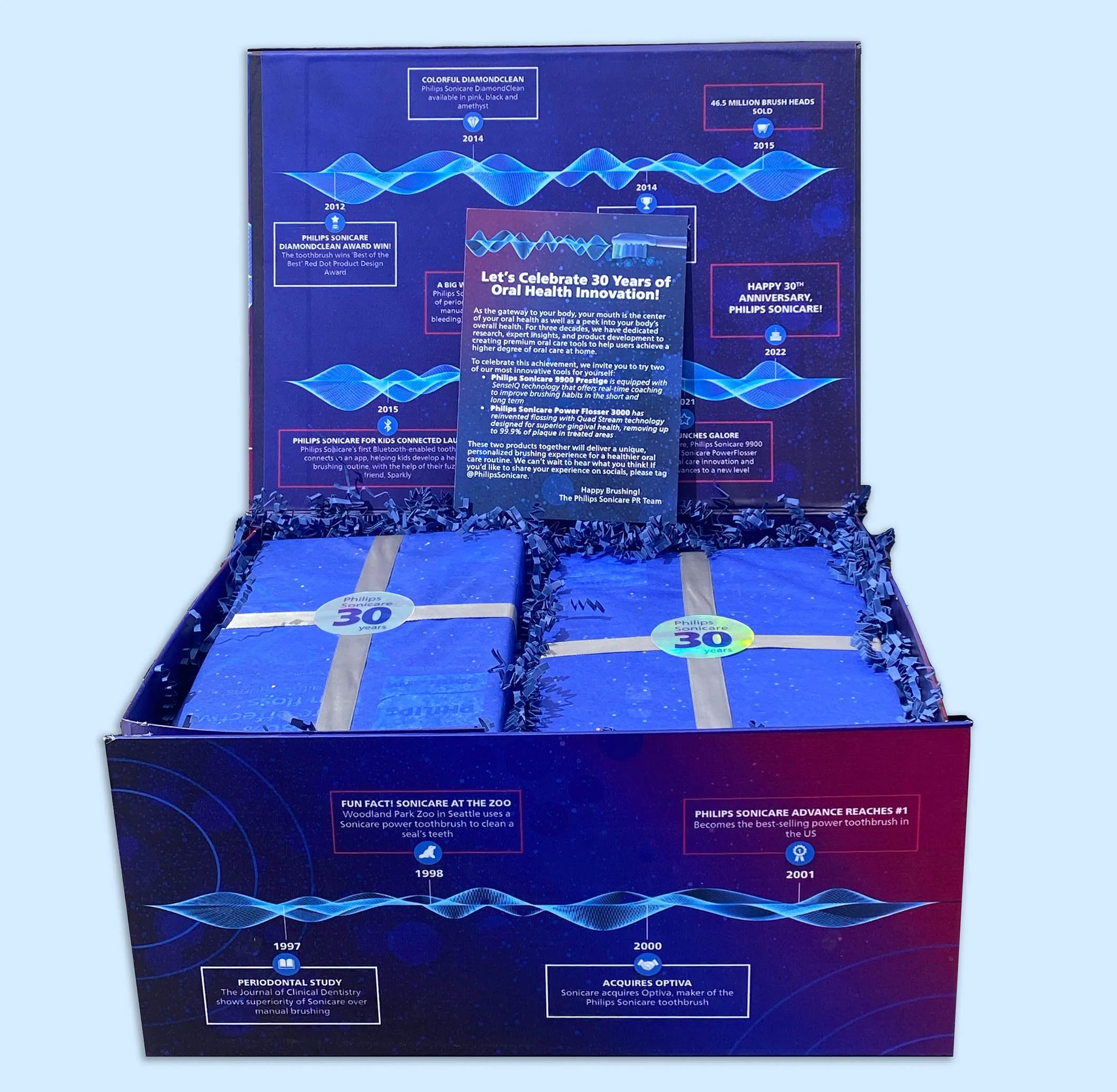 experiential-unboxing-experience-brand-sonicare.jpg